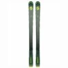 Scott Superguide 95 Touring Skis