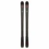 Scott Superguide Freetour Touring Skis