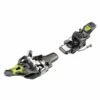 Fritschi Tecton 12 Carbon Ski Touring Binding