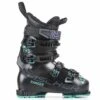 Fischer Ranger One 95 Vac GW Womens Ski Boots