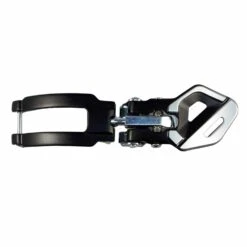 Salomon Ski Boot Buckles - X Max - X Pro And Others