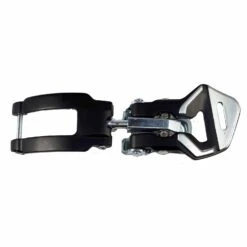 Salomon Ski Boot Buckles - X Max - X Pro And Others 6 Salomon Ski Boot Buckles - X Max - X Pro And Others -Ski Equipment xpro left shell buckle