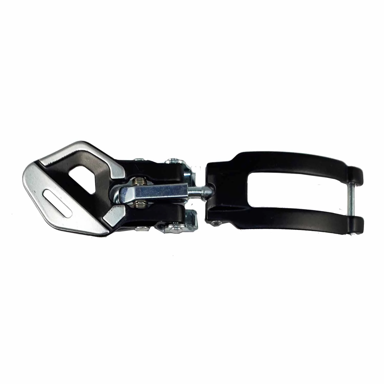 Salomon Ski Boot Buckles - X Max - X Pro And Others 2 Salomon Ski Boot Buckles - X Max - X Pro And Others - Image 2