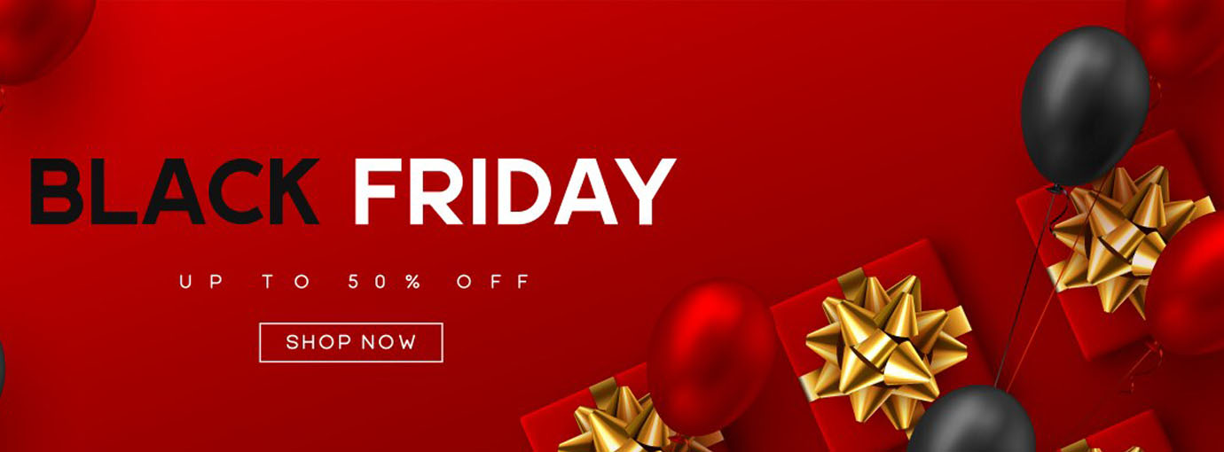 Ski Equipment -Ski Equipment 248